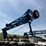 kinze-3800-image-14