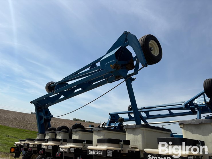 kinze-3800-image-14