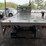 2014-kenworth-t370-image-25