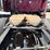 2018-freightliner-cascadia-125-image-27