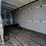 2019-mercedes-benz-sprinter-2500-image-61
