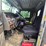 2003-kenworth-t800-image-59