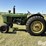 1963-john-deere-4010-image-8