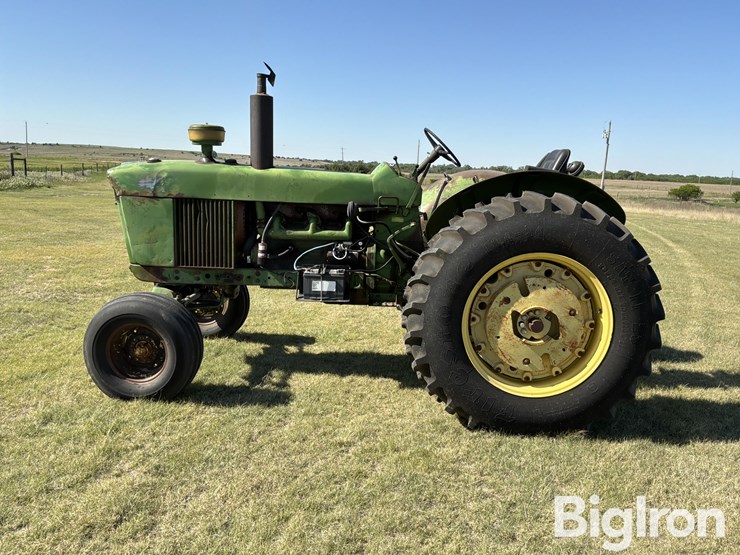 1963-john-deere-4010-image-8