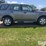 2009-ford-escape-xls-image-4
