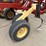 krause-tl-6200-24ft-soil-finisher-image-13