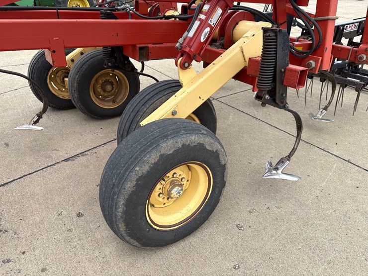 krause-tl-6200-24ft-soil-finisher-image-13