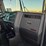 2012-kenworth-t660-image-40