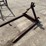 3pt-bale-fork-image-1