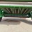 john-deere-569-image-36