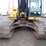 2010-deere-270d-lc-image-32