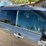 2014-ford-explorer-xlt-image-15
