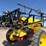 demco-850-image-11
