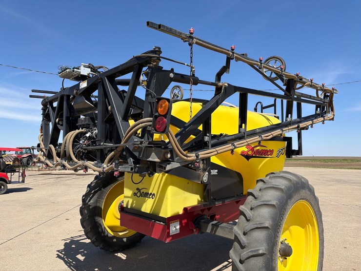 demco-850-image-11