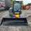 2023-jcb-3ts-8t-image-7