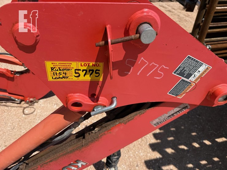 kubota-la1154-image-4
