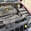 2005-jeep-liberty-sport-image-44