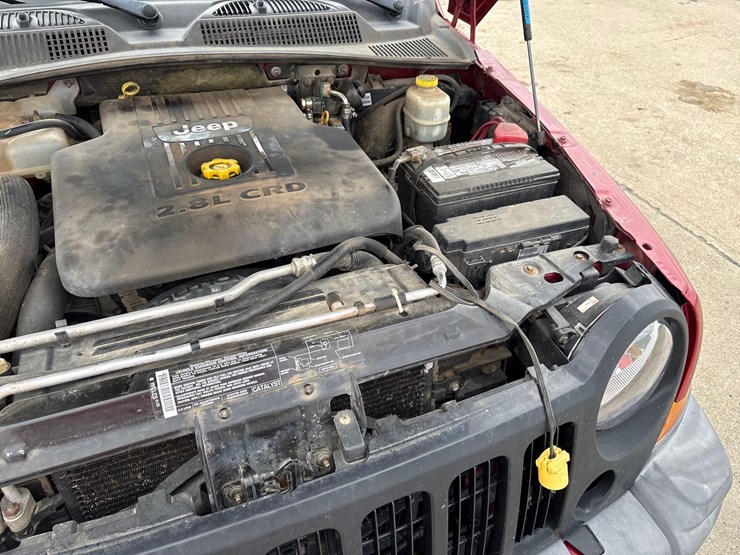 2005-jeep-liberty-sport-image-44