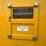2021-deere-850l-wlt-image-8