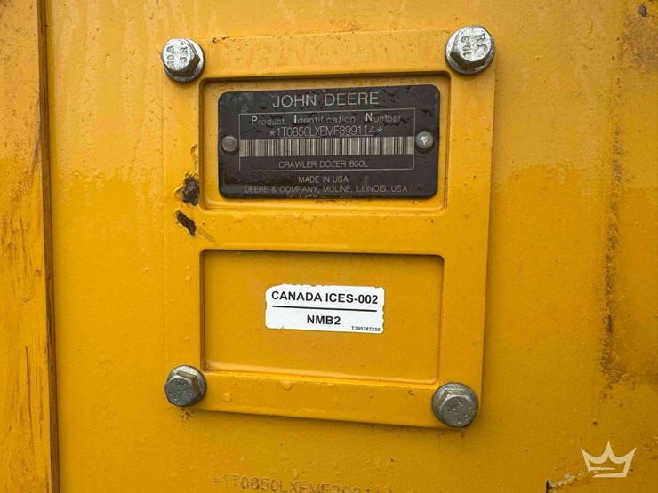 2021-deere-850l-wlt-image-8