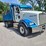 2003-kenworth-t800-image-29