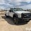 2015-ford-f550-image-3