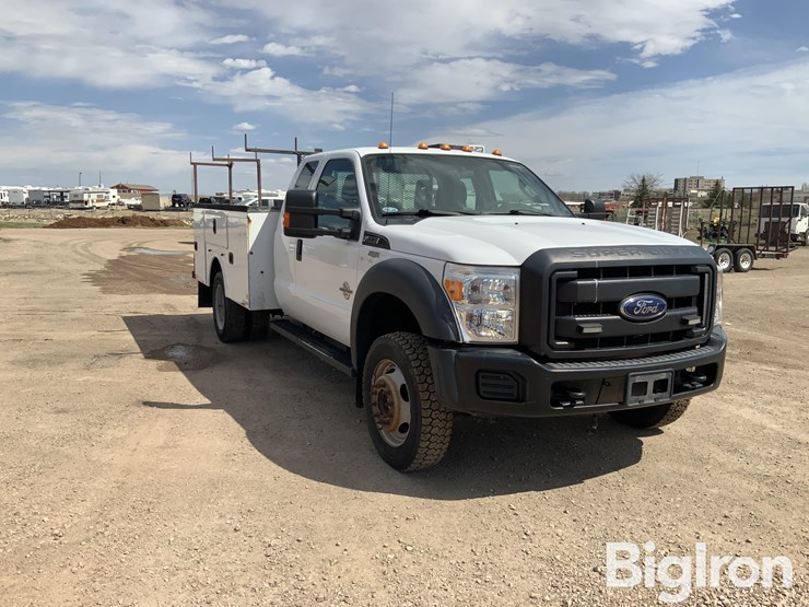 2015-ford-f550-image-3