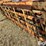 new-holland-56-image-13