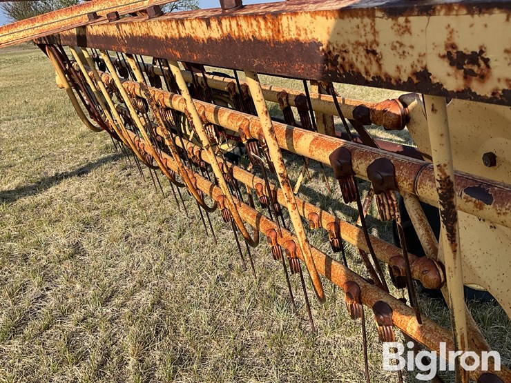 new-holland-56-image-13