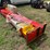 agt-10k-lb-2-post-car-lift---new-never-assembled-image-3