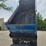 2003-kenworth-t800-image-45