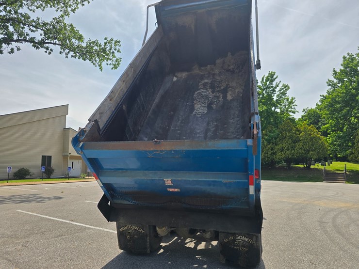 2003-kenworth-t800-image-45