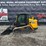 2023-jcb-3ts-8t-image-1