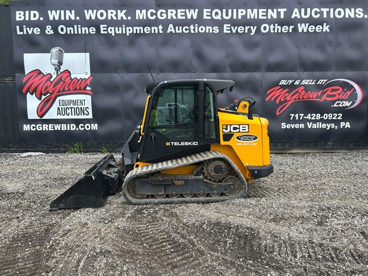 2023-jcb-3ts-8t-image-1