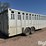 2004-wilson-livestock-trailer-image-5