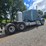 2013-peterbilt-388-image-22