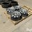ford-expedition-image-3