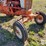 ford-971-image-13