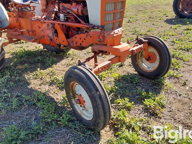 ford-971-image-13