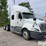 2016-international-prostar-image-3
