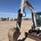 2001-bobcat-331e-image-7