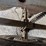 #24066-•-2011-chevrolet-silverado-pickup-truck-image-58