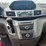 2016-honda-odyssey-image-23