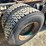 2000-freightliner-fl112-image-22