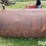 steel-fuel-tank-image-4