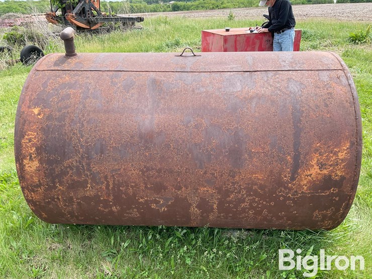 steel-fuel-tank-image-4