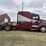 1995-kenworth-t600-image-2