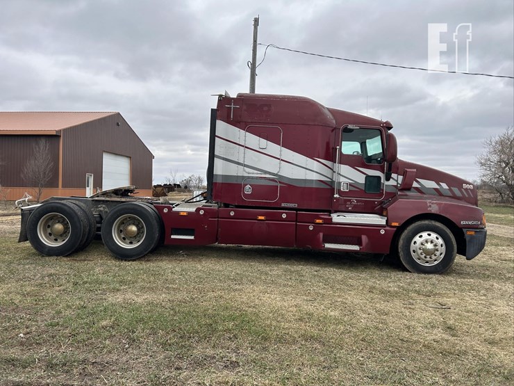 1995-kenworth-t600-image-2