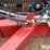 2015-case-ih-2015-image-11