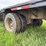 maurer-102”-x-53ft-semi-drop-deck-trailer-image-39